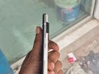 Google Pixel 6 Pro (Used)