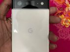 Google Pixel 6 Pro (Used)