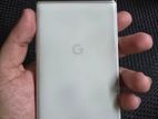 Google Pixel 6 Pro . (Used)