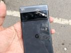 Google Pixel 6 Pro (Used)
