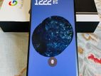 Google Pixel 6 Pro (Used)