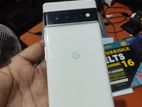 Google Pixel 6 Pro (Used)