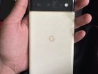 Google Pixel 6 Pro (Used)
