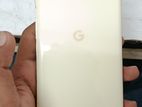 Google Pixel 6 Pro . (Used)