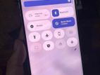 Google Pixel 6 Pro (Used)