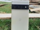 Google Pixel 6 Pro (Used)