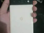 Google Pixel 6 Pro (Used)