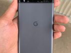 Google Pixel 6 Pro (Used)