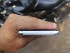 Google Pixel 6 Pro (Used)