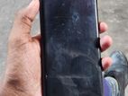 Google Pixel 6 Pro (Used)