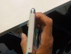 Google Pixel 6 Pro (Used)