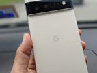 Google Pixel 6 Pro (Used)