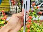 Google Pixel 6 Pro (Used)