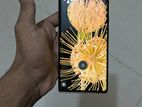 Google Pixel 6 Pro (Used)