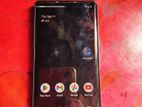 Google Pixel 6 Pro (Used)