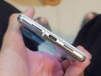 Google Pixel 6 Pro (Used)