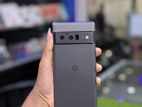 Google Pixel 6 Pro (Used)