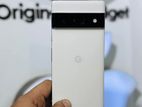 Google Pixel 6 Pro (Used)