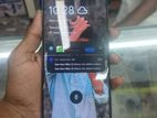 Google Pixel 6 Pro used (Used)