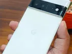 Google Pixel 6 Pro . (Used)