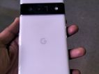 Google Pixel 6 Pro used (Used)