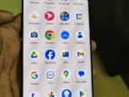 Google Pixel 6 Pro watarproof ache (Used)