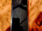 Google Pixel 6 Pro white and golden (Used)