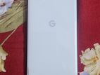 Google Pixel 6 Ram :8 / Rom :128 Gb (Used)