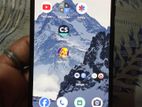 Google Pixel 6 ram Rom 128 (Used)