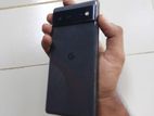 Google Pixel 6 Sell or Exch (Used)