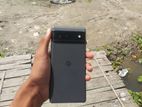 Google Pixel 6 sell or exchange (Used)