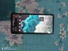 Google Pixel 6 . (Used)