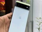 Google Pixel 6 ` (Used)