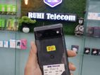 Google Pixel 6 স্টক ক্লিয়ারেন্সoff (Used)