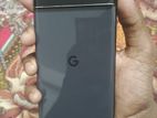 Google Pixel 6 update 16 (Used)