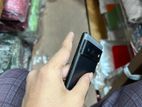 Google Pixel 6 . (Used)