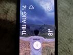 Google Pixel 6 . (Used)