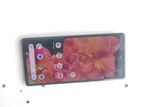 Google Pixel 6 8/128 (Used)