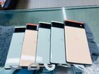 Google Pixel 6 USA 100% authentic (New)