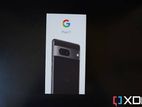 Google Pixel 6 usa/japan (New)