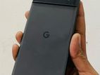 Google Pixel 6 usa (Used)