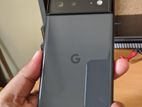 Google Pixel 6 USA (Used)