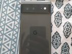 Google Pixel 6 USA (Used)