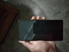 Google Pixel 6 Usa (Used)