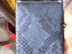 Google Pixel 6 8/128 (Used)