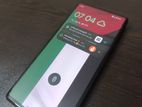 Google Pixel 6 USA (Used)