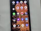 Google Pixel 6 . (Used)