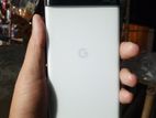 Google Pixel 6 usa (Used)