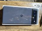 Google Pixel 6 USA (Used)