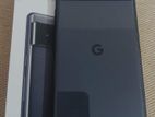 Google Pixel 6 USA (Used)